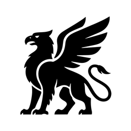 Griffin Brothers Properties
